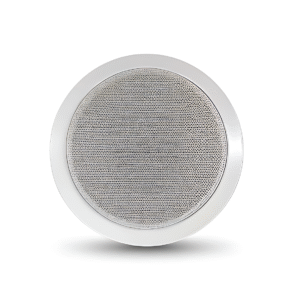 Ceiling speaker 6 W