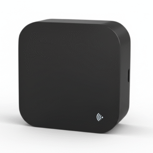 Mori IR Remote Control