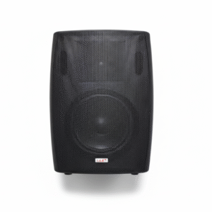 Out door speaker 40 W
