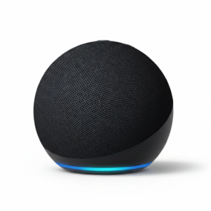 Mori Amazon Echo Dot (5th Generation)