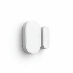 Mori Smart Door & Window Sensor
