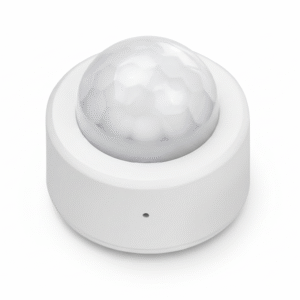 Mori Smart Motion Sensor