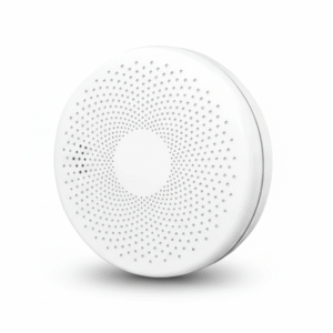 Mori Smart Smoke sensor