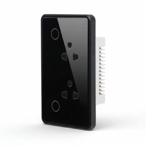 Mori Smart Socket 2 line 10A