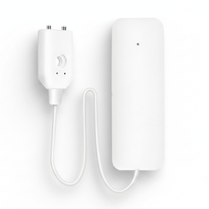 Mori Smart Water Leak Sensor