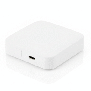 Mori Smart Gateway Hub ZigBee Wireless