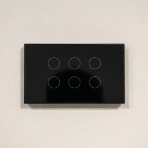 smart light switch 6g